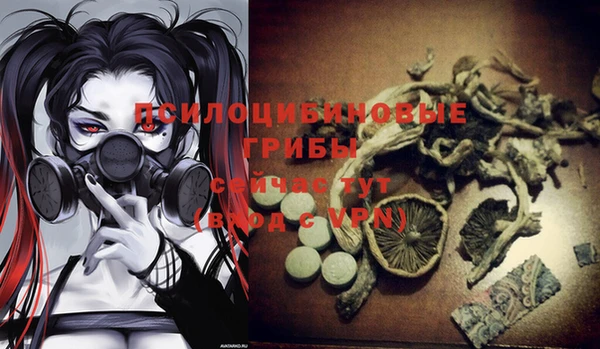 таблы Алексеевка