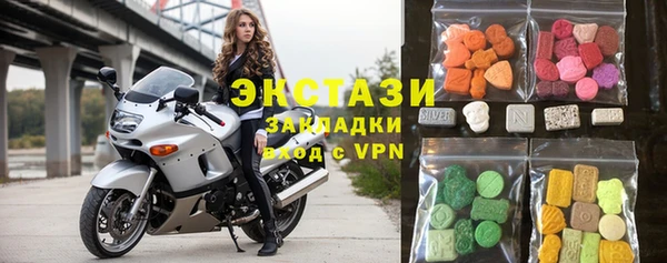 таблы Алексеевка