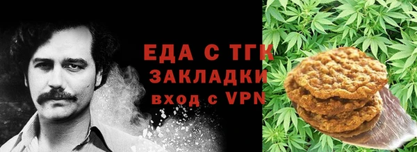 прущие грибы Абаза