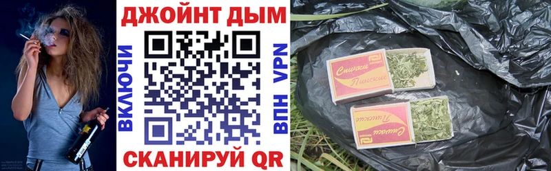 цена   Кораблино  Бошки марихуана ГИДРОПОН 